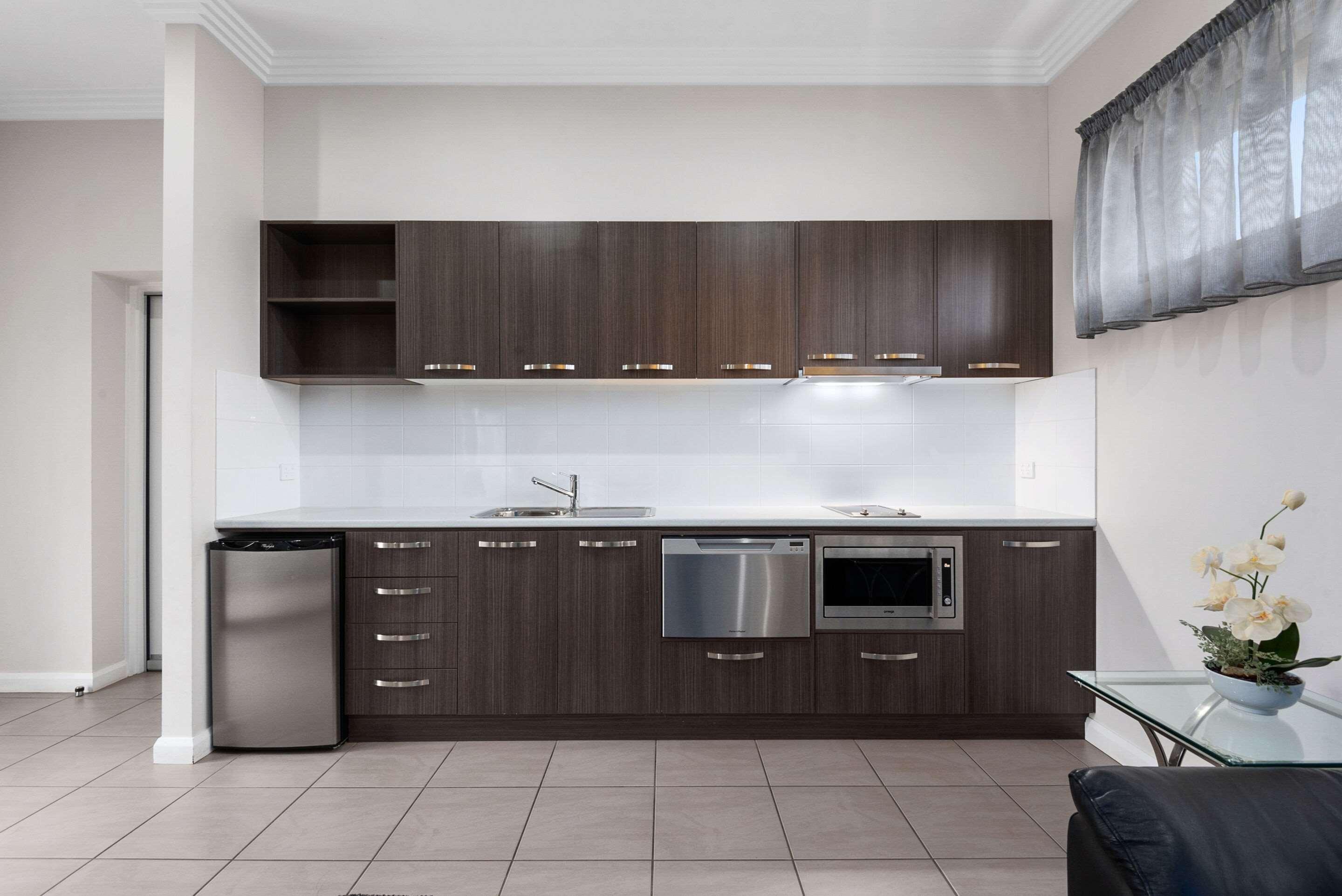 Comfort Deakin Palms 4* Mildura