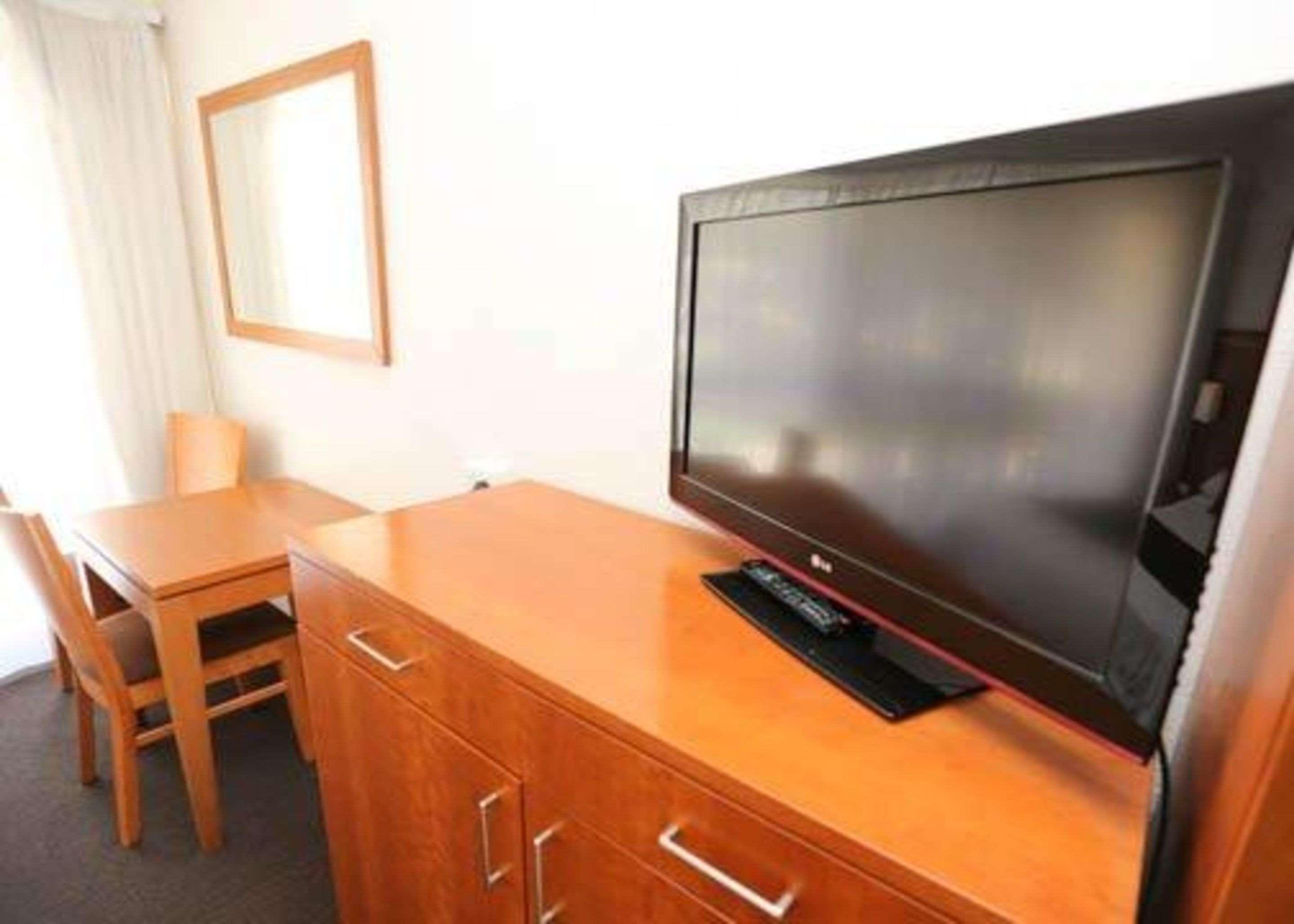 Comfort Deakin Palms Mildura